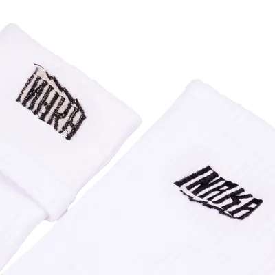 Embroidery + Pure Cotton Embroidery + Pure Cotton - Custom Flying Discs