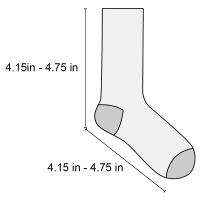 Toddler_Jacquard Knit + Pure Cotton Crew Toddler_Jacquard Knit + Pure Cotton Crew - Custom Flying Discs