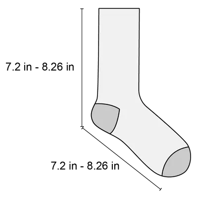 Women_DTF Printing + Pure Cotton Crew Women_DTF Printing + Pure Cotton Crew - Custom Flying Discs