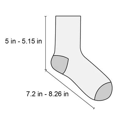 Women_Embroidery + Pure Cotton Quarter Women_Embroidery + Pure Cotton Quarter - Custom Flying Discs