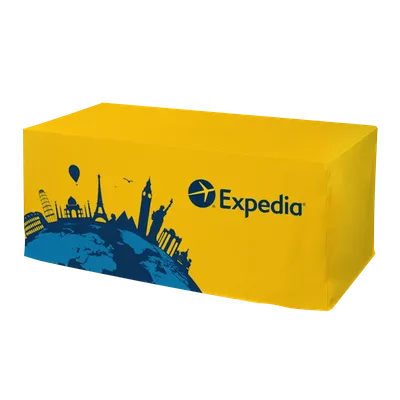 Fitted - Custom Flying Discs