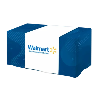 Runner - Custom Flying Discs