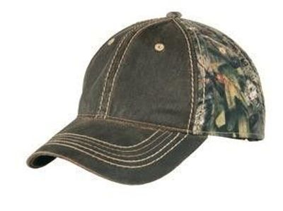 Mossy Oak Break-Up Country Mossy Oak Break-Up Country - Custom Flying Discs