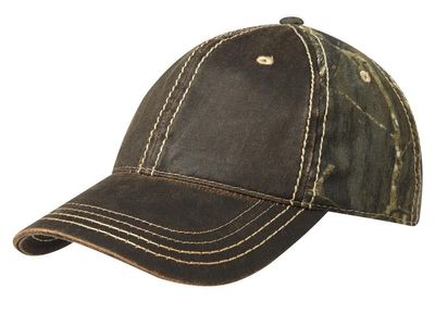 Mossy Oak New Break-Up Mossy Oak New Break-Up - Custom Flying Discs