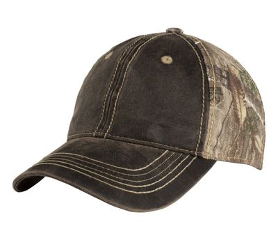 Realtree Edge Realtree Edge - Custom Flying Discs
