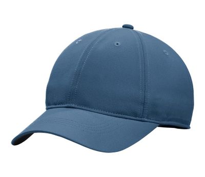 College Navy College Navy - Custom Flying Discs