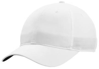 White White - Custom Flying Discs