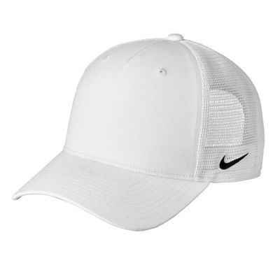 White/ White White/ White - Custom Flying Discs