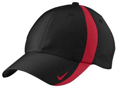 Black/ Gym Red Black/ Gym Red - Custom Flying Discs