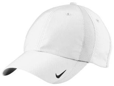 White White - Custom Flying Discs