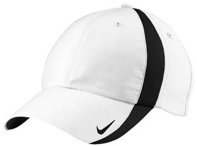 WHITE/BLACK WHITE/BLACK - Custom Flying Discs