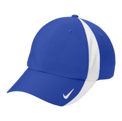 Game Royal/ White Game Royal/ White - Custom Flying Discs