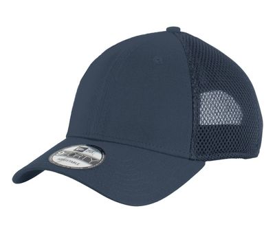 Deep Navy/ Deep Navy Deep Navy/ Deep Navy - Custom Flying Discs