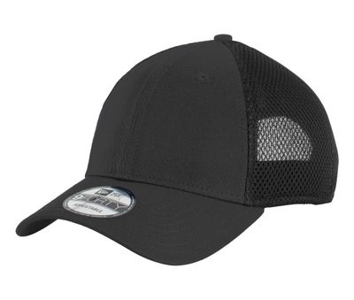 Black/ Black Black/ Black - Custom Flying Discs