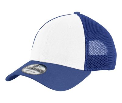 WHITE/ROYAL WHITE/ROYAL - Custom Flying Discs