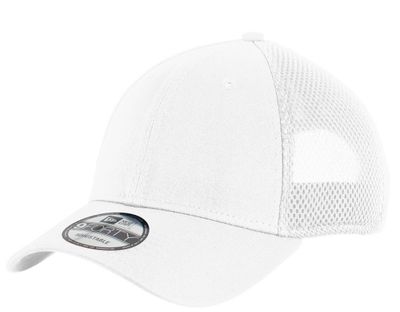 White/ White White/ White - Custom Flying Discs