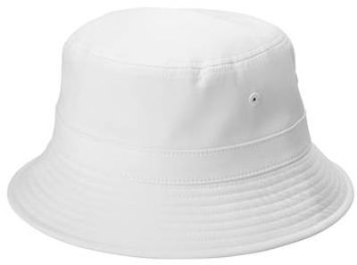 White White - Custom Flying Discs