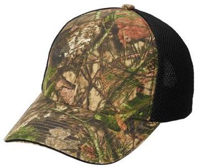 Mossy Oak Break-Up Country/ Black Mossy Oak Break-Up Country/ Black - Custom Flying Discs