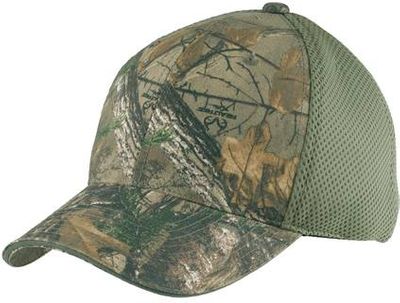Realtree Xtra/ Green Realtree Xtra/ Green - Custom Flying Discs