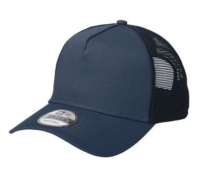 Deep Navy/ Deep Navy Deep Navy/ Deep Navy - Custom Flying Discs