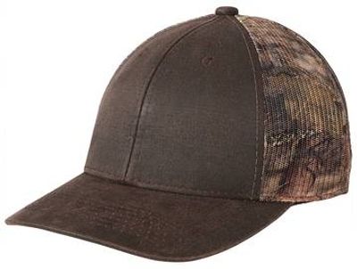 Mossy Oak Break-up Country/ Brown Mossy Oak Break-up Country/ Brown - Custom Flying Discs