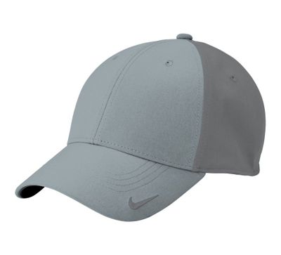 Cool Grey/ Dark Grey Cool Grey/ Dark Grey - Custom Flying Discs