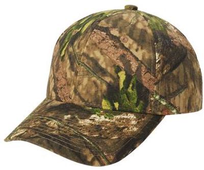 Mossy Oak Break-Up Country Mossy Oak Break-Up Country - Custom Flying Discs