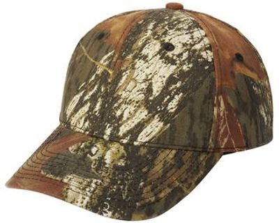 Mossy Oak New Break-Up Mossy Oak New Break-Up - Custom Flying Discs