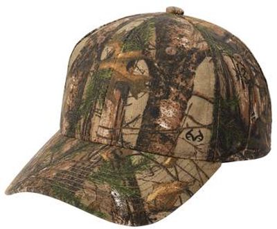 Realtree Xtra Realtree Xtra - Custom Flying Discs
