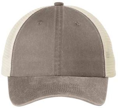 Taupe/ Stone Taupe/ Stone - Custom Flying Discs