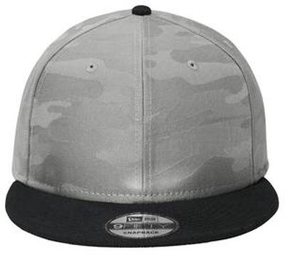 Black/ Rainstorm Grey Camo Black/ Rainstorm Grey Camo - Custom Flying Discs