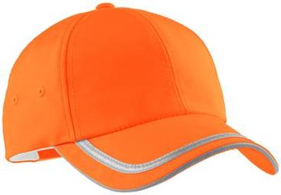 Safety Orange Safety Orange - Custom Flying Discs