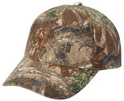 Realtree Edge Realtree Edge - Custom Flying Discs