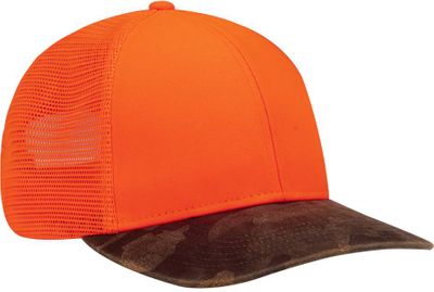 BLAZE ORANGE BLAZE ORANGE - Custom Flying Discs