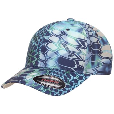 PONTUS CAMO PONTUS CAMO - Custom Flying Discs