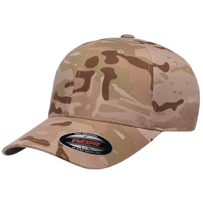 MULTICAM ARID MULTICAM ARID - Custom Flying Discs