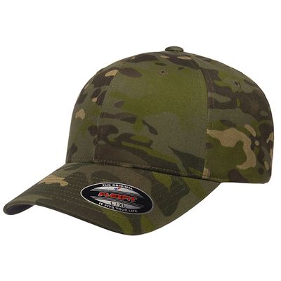 MULTICAM TROPIC MULTICAM TROPIC - Custom Flying Discs