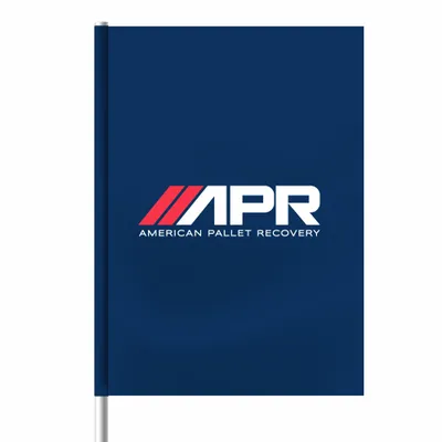 Vertical Vertical - Custom Flying Discs