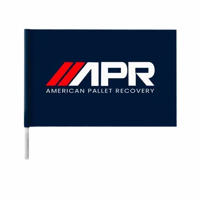 Horizontal Horizontal - Custom Flying Discs