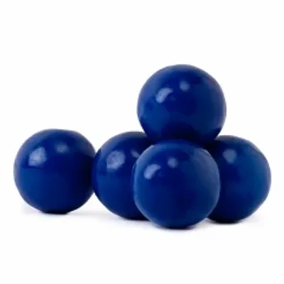 Royal Blue Royal Blue - Custom Flying Discs