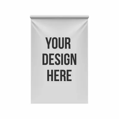 Rectangle - Custom Flying Discs