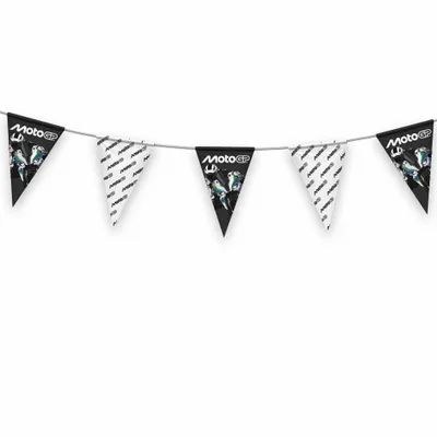 Two Designs - Custom Flying Discs