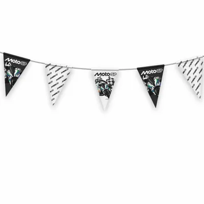 Three Designs - Custom Flying Discs