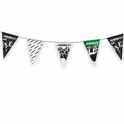 Four Designs - Custom Flying Discs