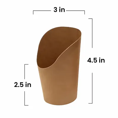 2.5x3x4.5 inch 2.5x3x4.5 inch - Custom Flying Discs