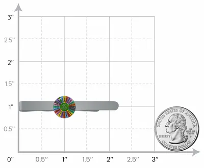 21616_21620 21616_21620 - Custom Flying Discs