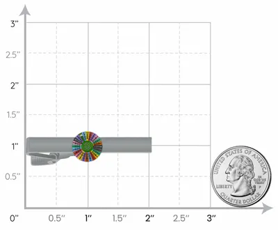 21618_21620 21618_21620 - Custom Flying Discs