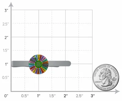 21616_21620 21616_21620 - Custom Flying Discs