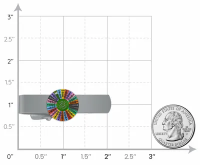 21617_21620 21617_21620 - Custom Flying Discs