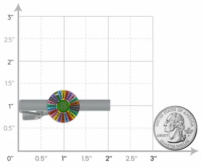 21618_21620 21618_21620 - Custom Flying Discs